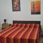 דירה Casa Al Mare Kalispera *