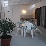 Casa Al Mare Kalispera דירה