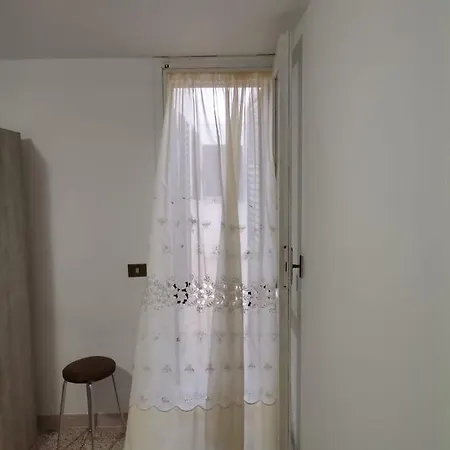 Casa Al Mare Kalispera *