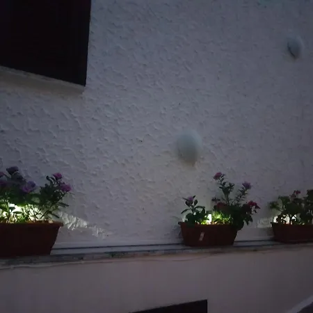 Casa Al Mare Kalispera