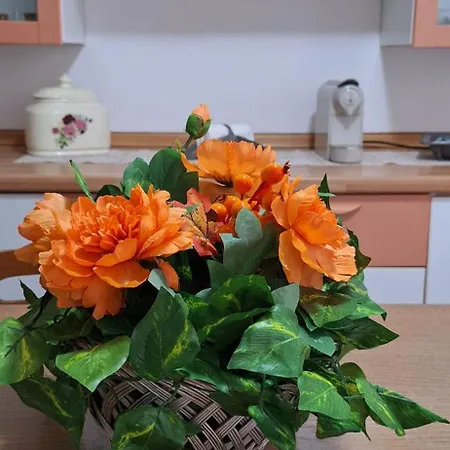 Casa Al Mare Kalispera