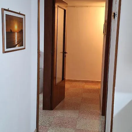 Casa Al Mare Kalispera