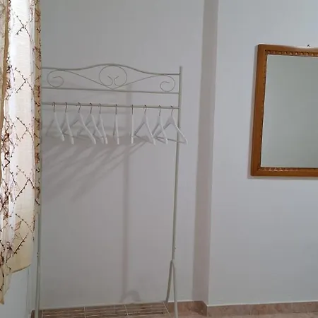 Casa Al Mare Kalispera *