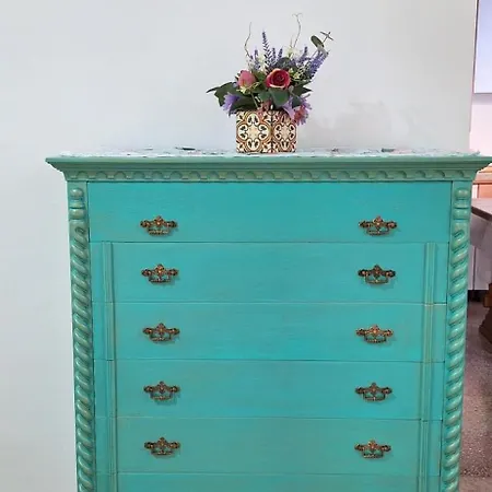 Apartment Casa Al Mare Kalispera *