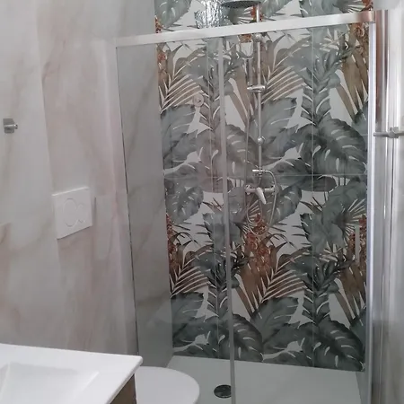 Casa Al Mare Kalispera