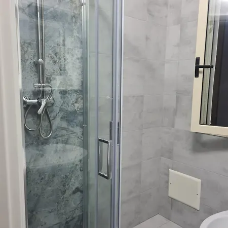 Casa Al Mare Kalispera * Marina di Mancaversa