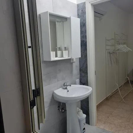 Casa Al Mare Kalispera