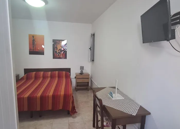 Casa Al Mare Kalispera