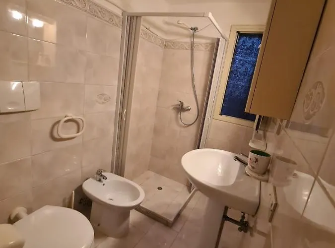 Casa Al Mare Kalispera