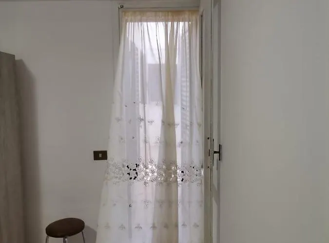 Casa Al Mare Kalispera *