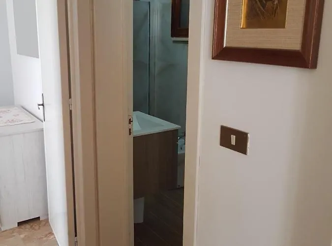 Casa Al Mare Kalispera