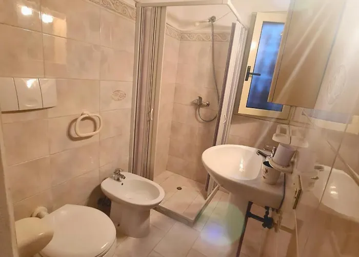 Casa Al Mare Kalispera