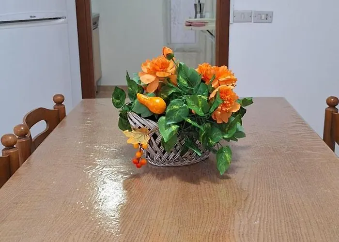 Casa Al Mare Kalispera