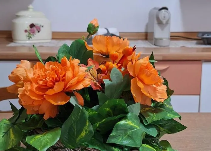 Casa Al Mare Kalispera