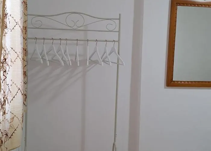 Casa Al Mare Kalispera *