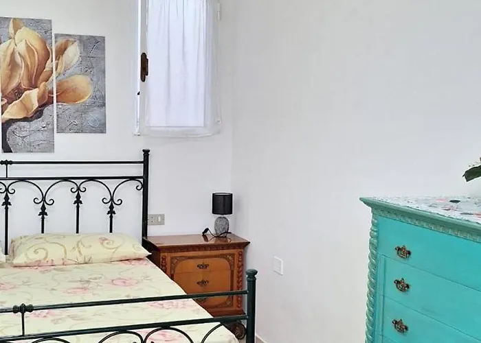 Casa Al Mare Kalispera