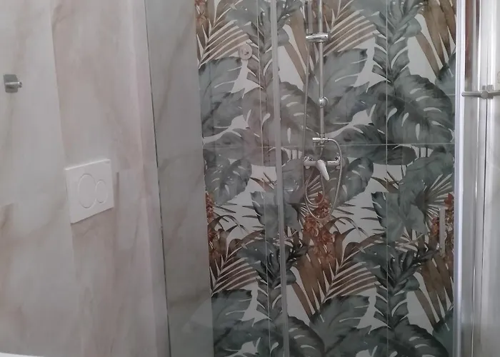 Casa Al Mare Kalispera