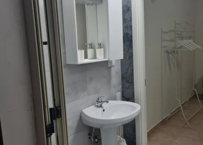 Casa Al Mare Kalispera