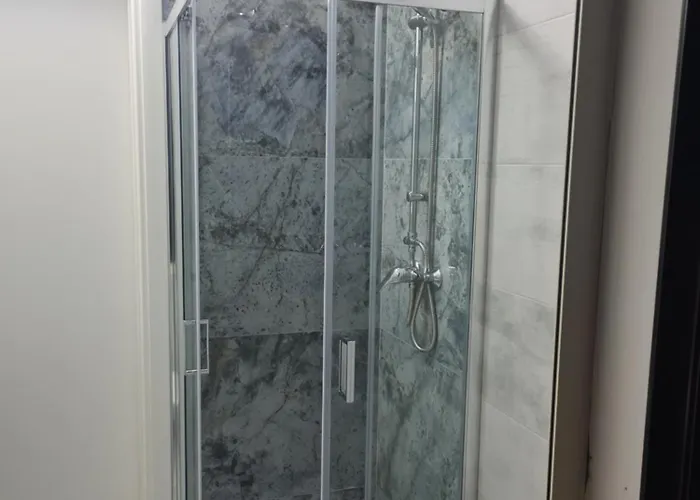 Casa Al Mare Kalispera Apartment