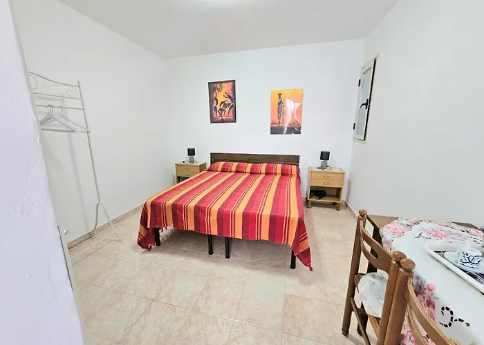 Casa Al Mare Kalispera